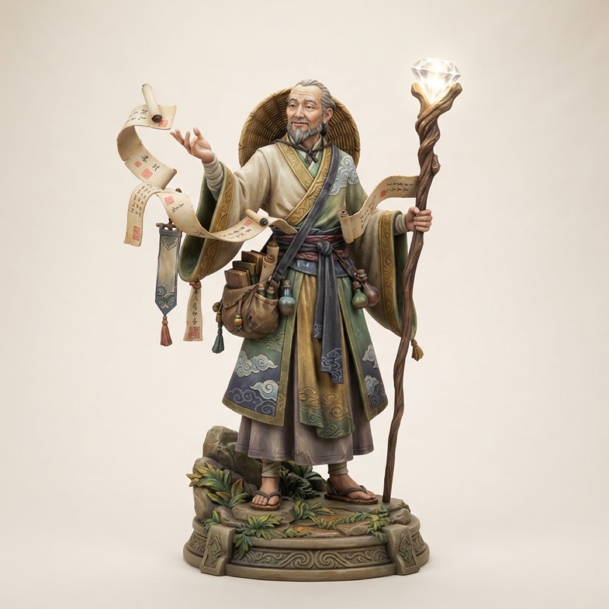 Suits of Fate — Complete Set